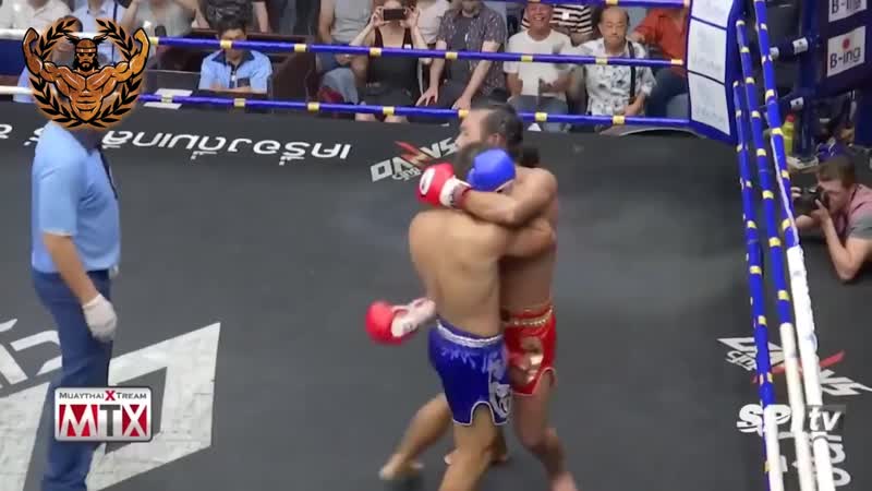 Девушка против мужчины муай тай тайский бокс ltdeirf ghjnbd ve;xbys vefq nfq nfqcrbq,jrc