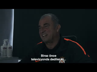 Grande terim #imparator 👑