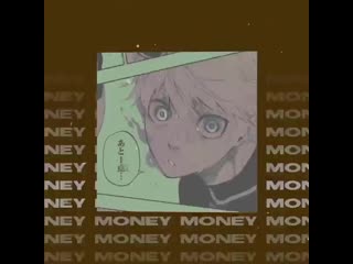 » blue lock; seishiro nagi