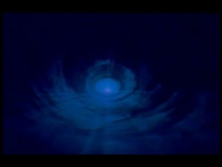 Lucia popp beim schlafengehen r strauss