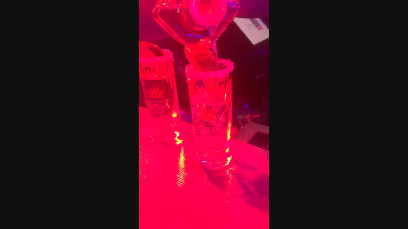 😎😎😎кто любит текилу тот поймёт