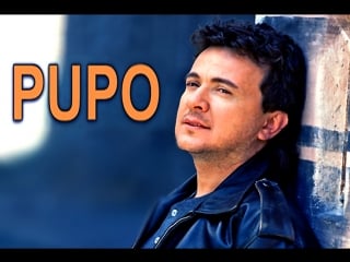 * pupo | full hd | *