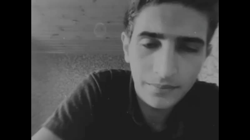 Musi̇qi̇ on instagram yıxa bilməz nə padişah nə də şəhzadə məni ⚜kayd edin zəhmət olmasa⚜ mahni mahnidunyam mahnila