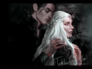 The grisha trilogy x shadow and bone; alina starkov x darkling