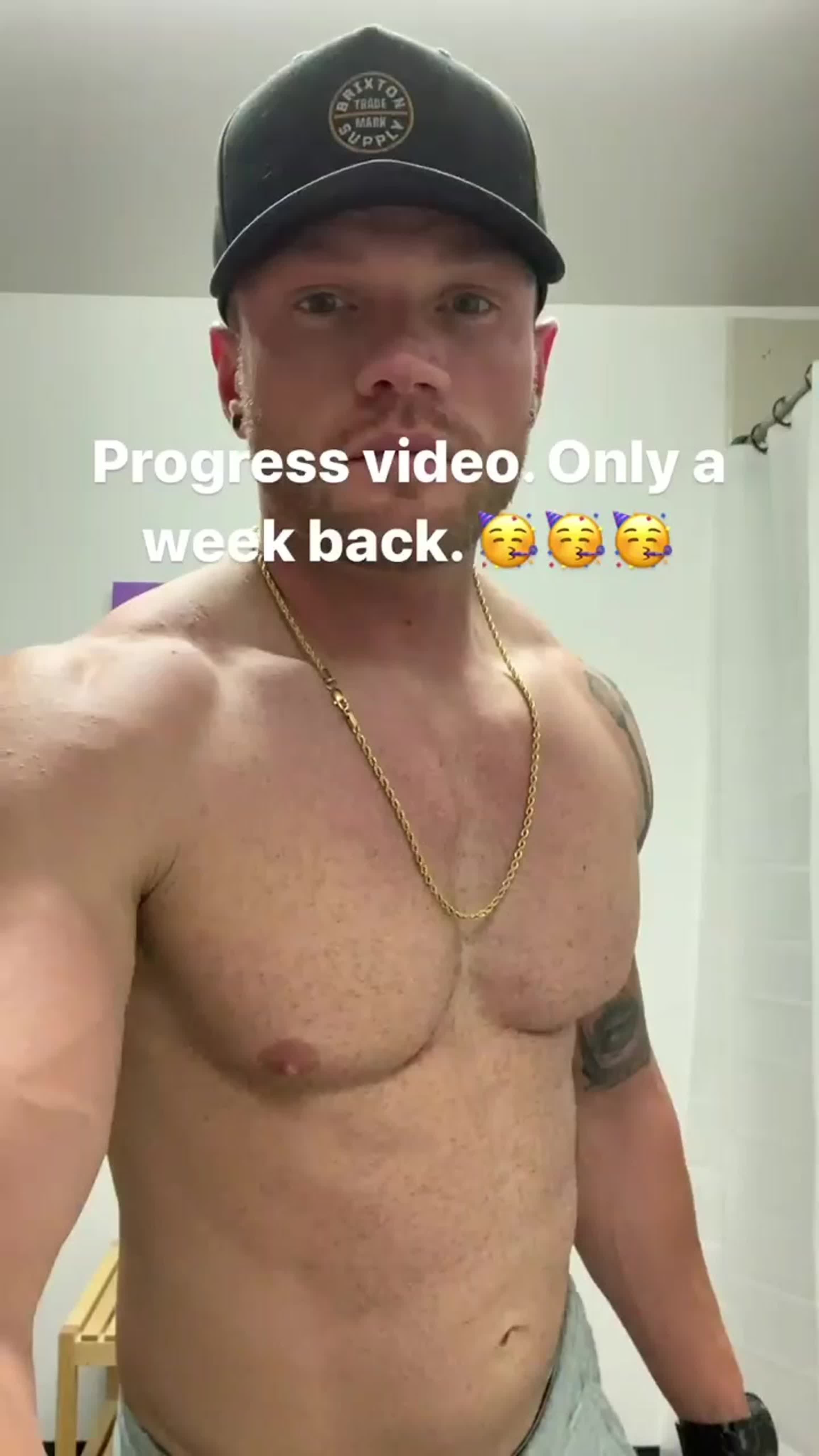 Benjamin correa aka sean from porn watch online