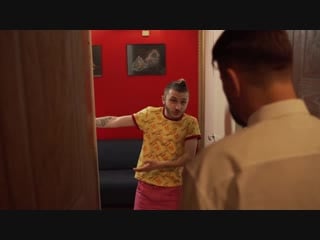 Джарахов,тилэкс,big russian boss,young p&h,dk,morgenshtern & хлебгена букин