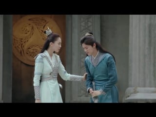 Luhan @ 170510 fighter of the destiny
