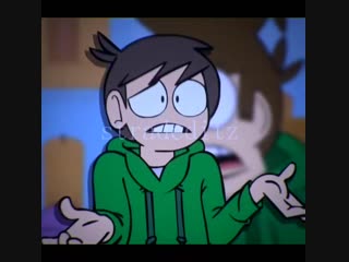 ─ • edd • ─ [ eddsworld ]