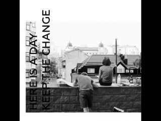 Everyday rush won't affect your time #nimses