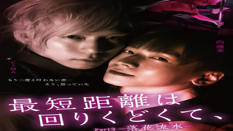 Кратчайшее расстояние – окольный путь 3 русс сабы