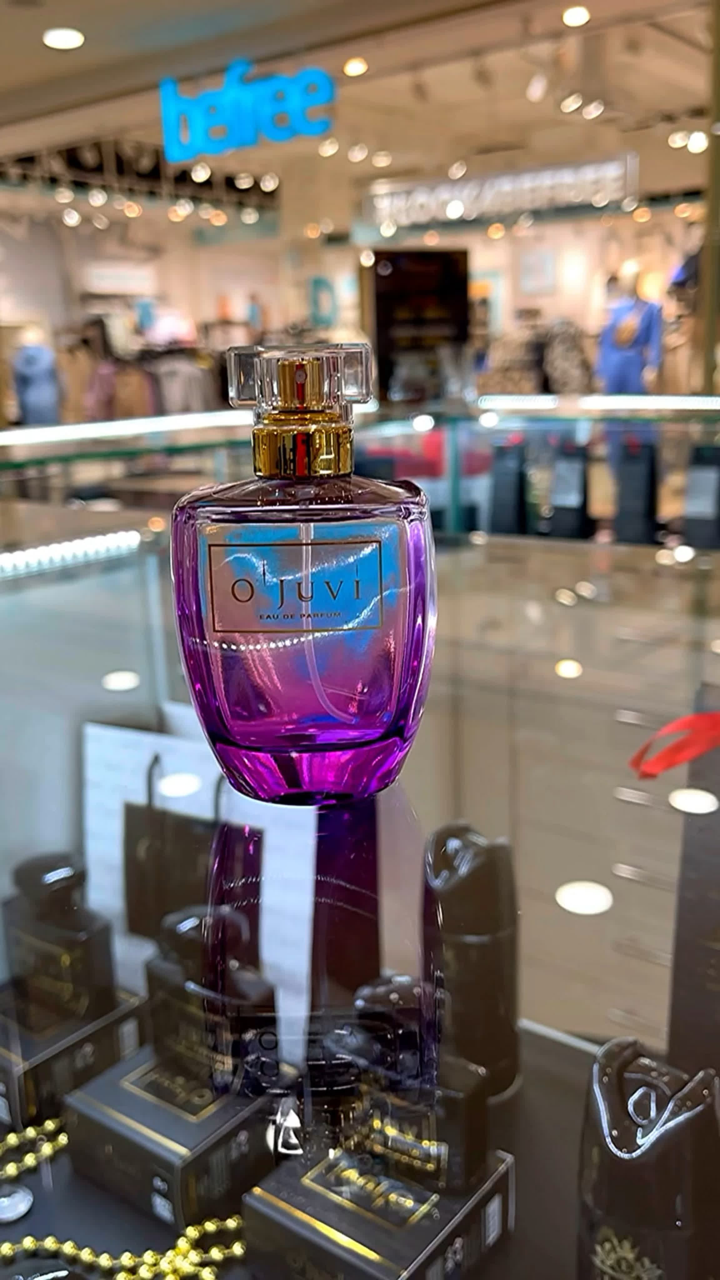 Aphrodisiac woman - ExPornToons