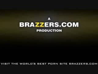 Bblib hillary scott dirty pigs