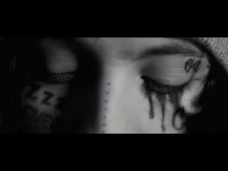 Lil xan wrong way (feat kidd keo) (teaser)