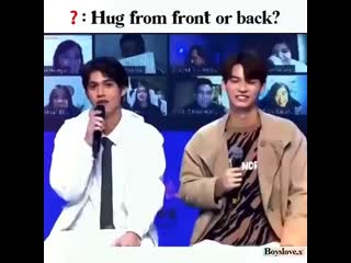 Обними меня bright win 🤗