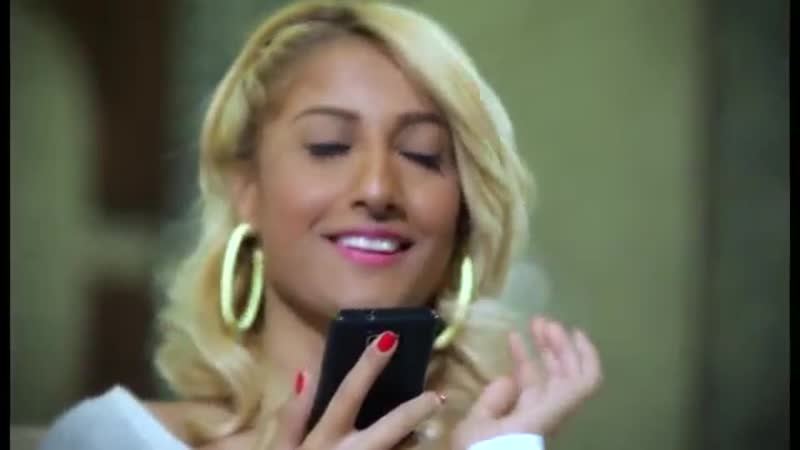 Sevil sevinc (s twins) sev meni (clip)(360p) mp4