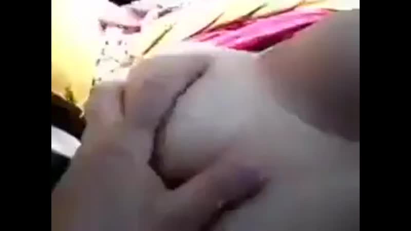 Türbanlı kadın ile gizli kaçamak