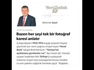 098 mehmet acet bazen her şeyi tek bir fotoğraf karesi anlatır