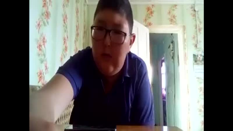 Ой мама мама мент на меня газует