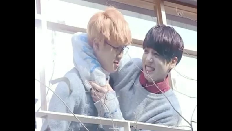 Прекрасные дорки чигу