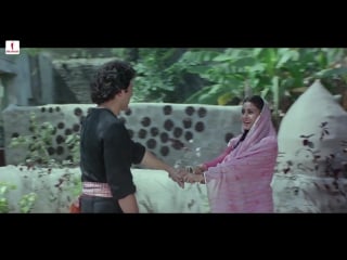 Bol do mithe bol sohniye sohni mahiwal sunny deol, poonam dhillon shabbir kumar