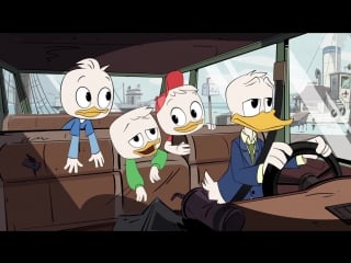 Ducktales first look ducktales disney xd