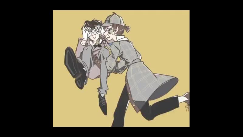 ↬identity v; emma woods × eli clark × norton campbell × naib subedar