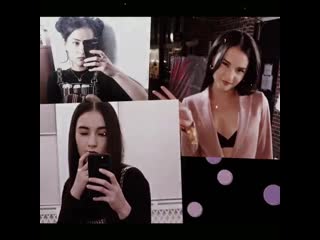 Shadow and bone ( the grishaverse) cast; jessie mei li