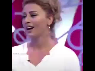 Roza zergerli seksi(240p) mp4