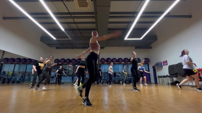 Aero new style, 16 03 2023