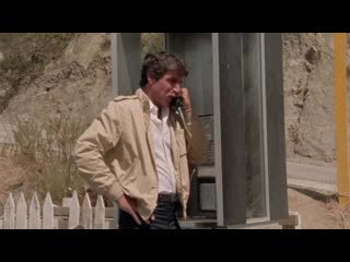 among the finest pornography films ever made 177 porn film ass fuck sex pornography rus antique retro 