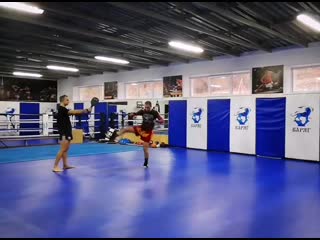 Artem muay thai 20200222 1 mp4