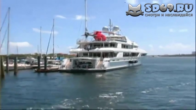 Развратные и доступные | голая девушка с винтоой фото