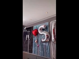 Jypestraykiss tiktok 280821