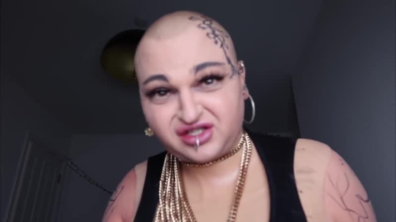 Наргиз я певица караочная