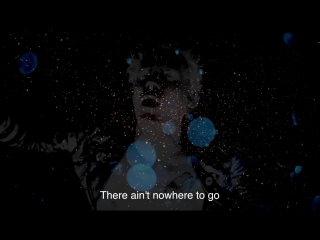 Powerman 5000 david fucking bowie