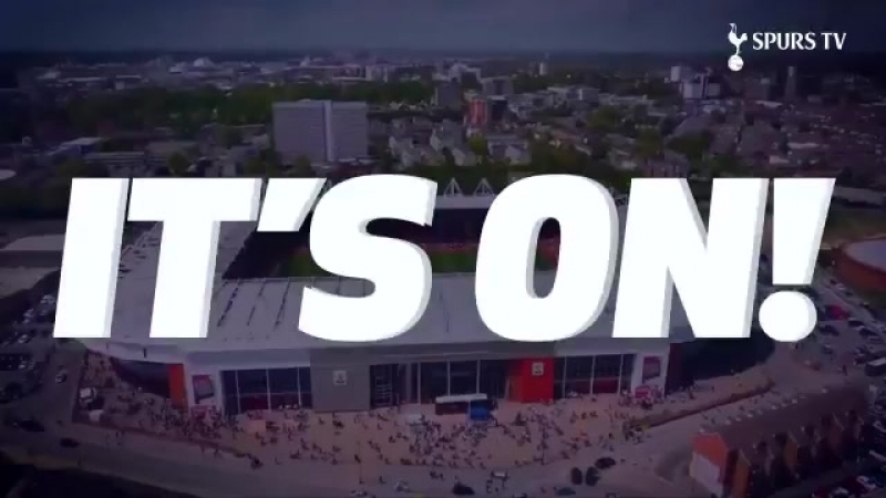 Футбол апл онлайн 2245 мск саутгемптон тоттенхэм хотспур