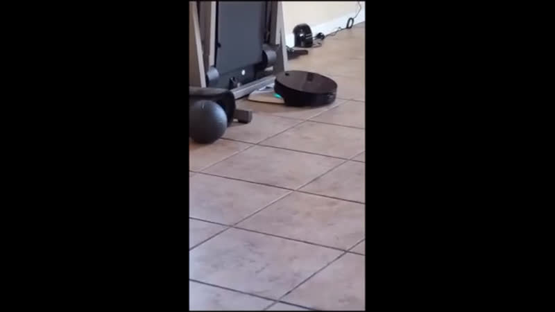 Уберите детей от экранов, жёсткое молодые