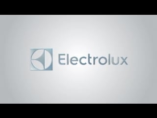 Встаа для приготовления пасты infinite chef collection pasta inser e9klps01