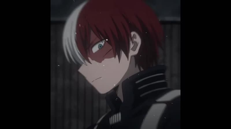 My hero academia; tododeku &amp; shoto todoroki &amp; deku [vine/edit]
