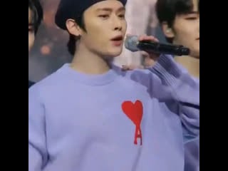 210318 staying home meeting