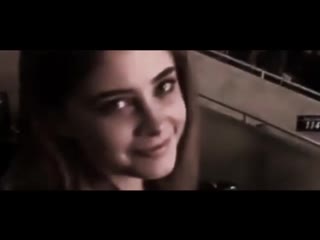 Edit josephine langford | джозефин лэнгфорд