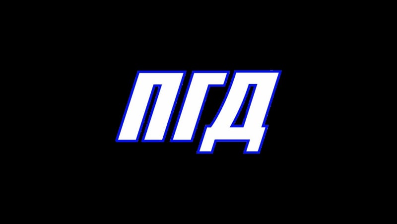 Видео интервью с никитой власенко