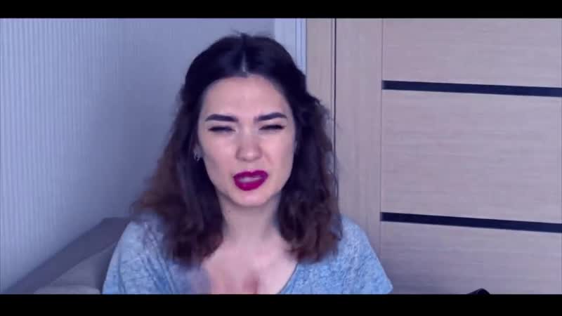 [sonya khromova] яжмать нашла и меня х сумасшедшая мамочка??