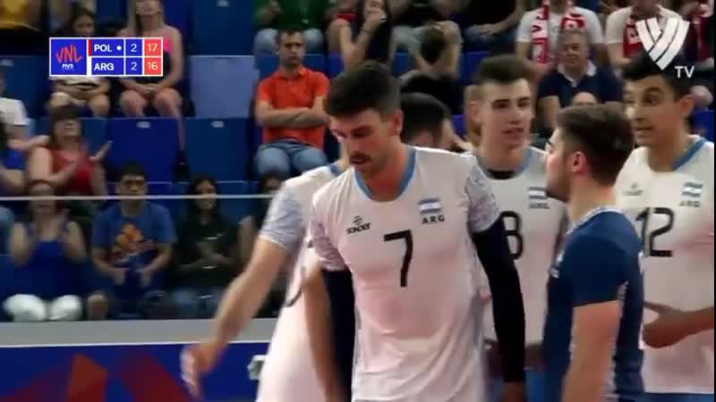 Volleyball shahram 1579642836