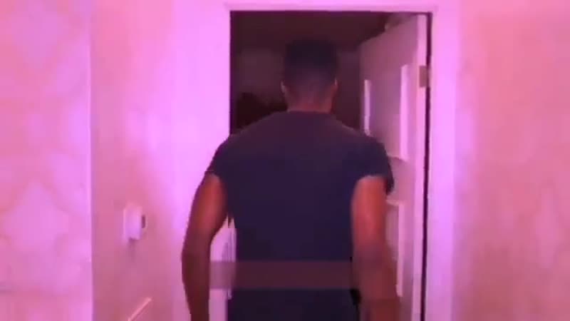 Произошёл $ex