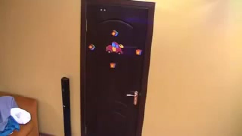 Менің асқазаным жүктіліктің 32 аптасында ауырады.