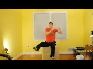 Сексуальные видео эротика музыка no porno full 💥n tyce feat father mc sure ya right (dj shabayoff rmx)💥(приват ню, sexy)