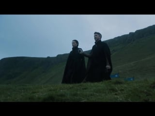 The game petyr baelish for #got2016