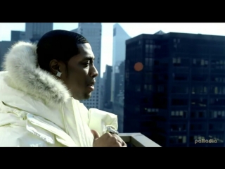 Fabolous feat mike shorey baby