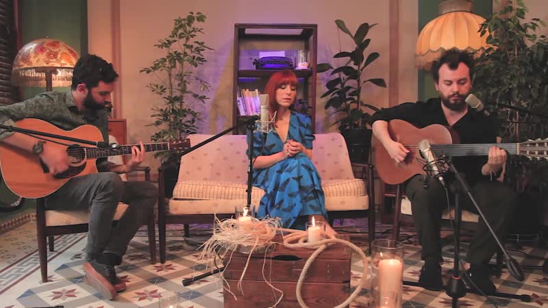 Burcu tatlıses &amp; cihan mürtezaoğlu düşmedim daha